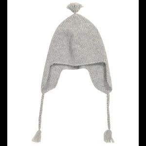 BONPOINT
Baby Cashmere Beanie Hat